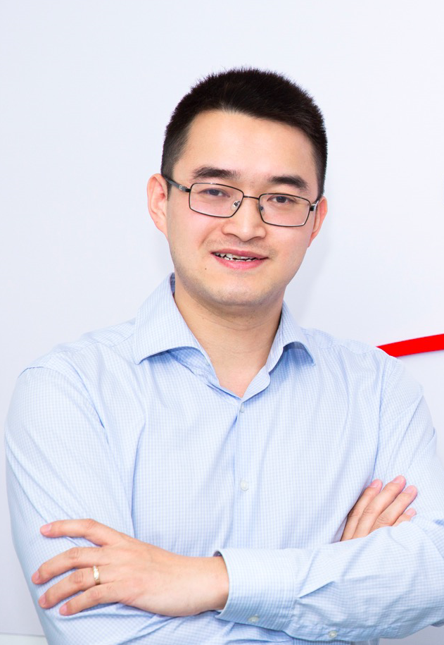 安博电竞·(中国区)官方网站