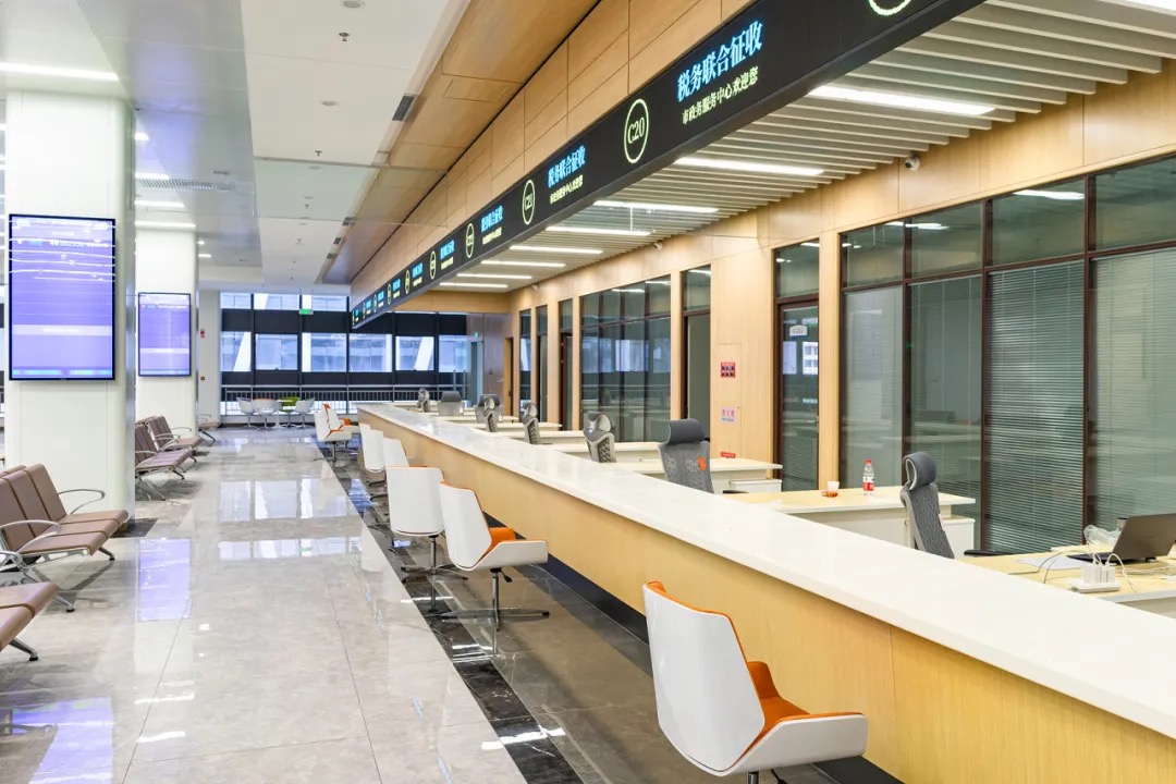 D4D85B133A0B20AAB6D24052AE9_BEFB49FF_2FA03