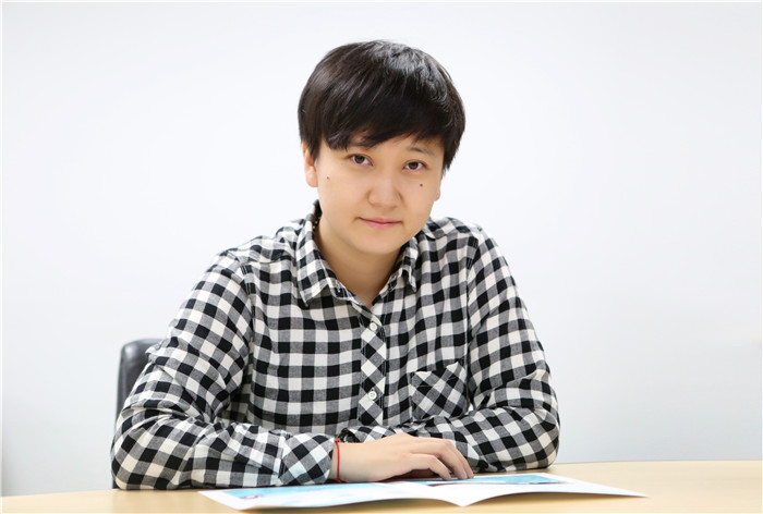 安博电竞·(中国区)官方网站