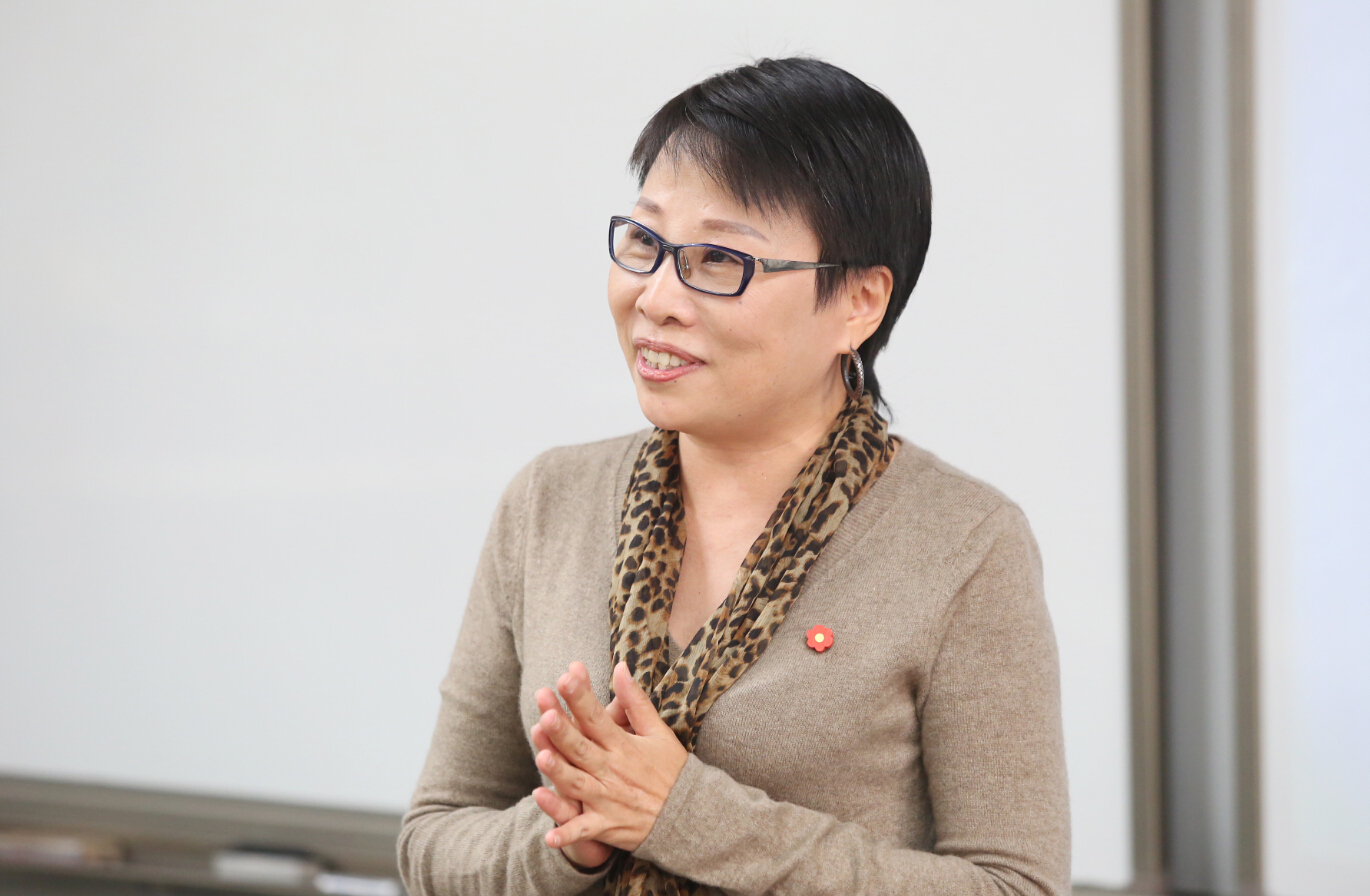 安博电竞·(中国区)官方网站