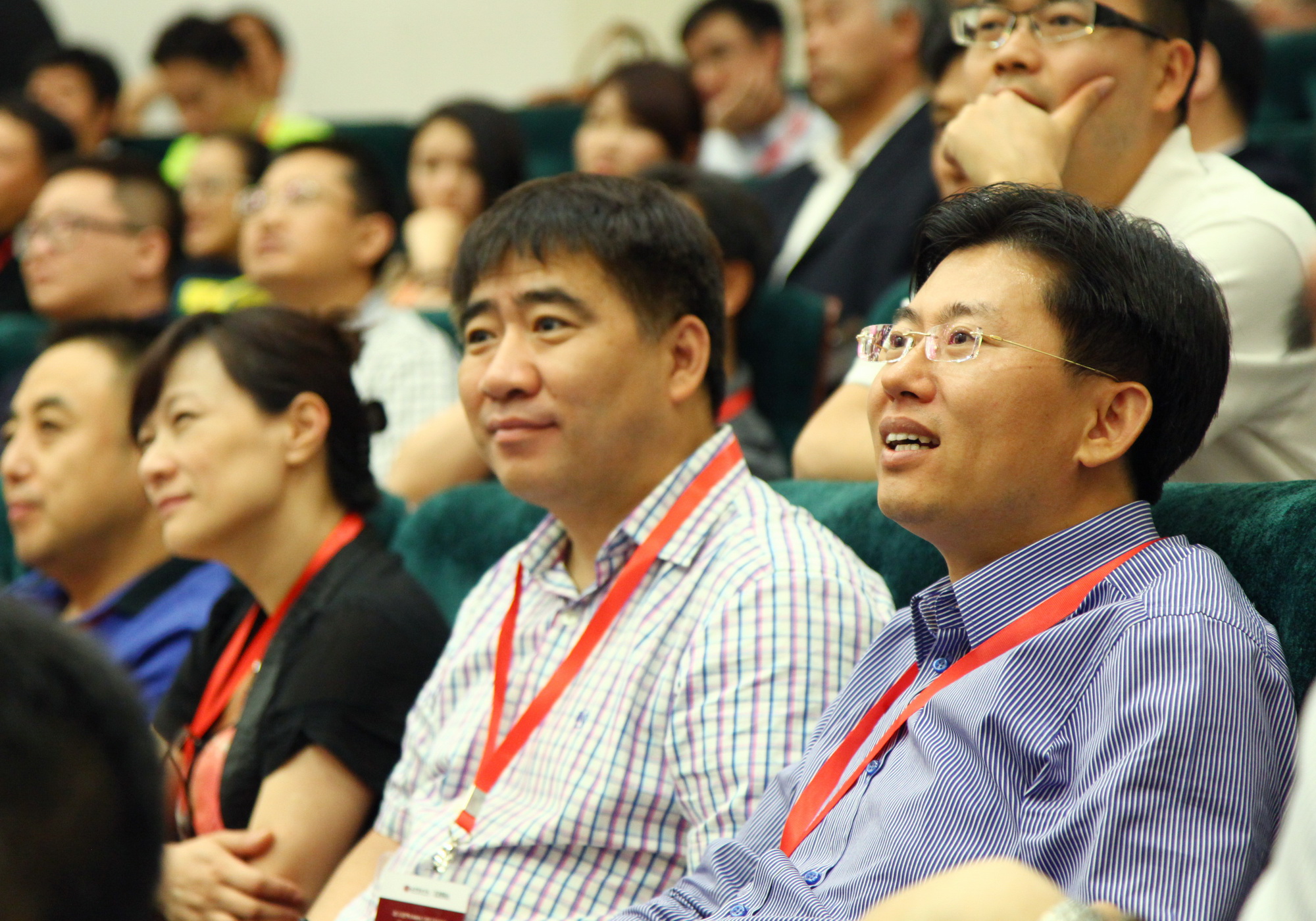 安博电竞·(中国区)官方网站