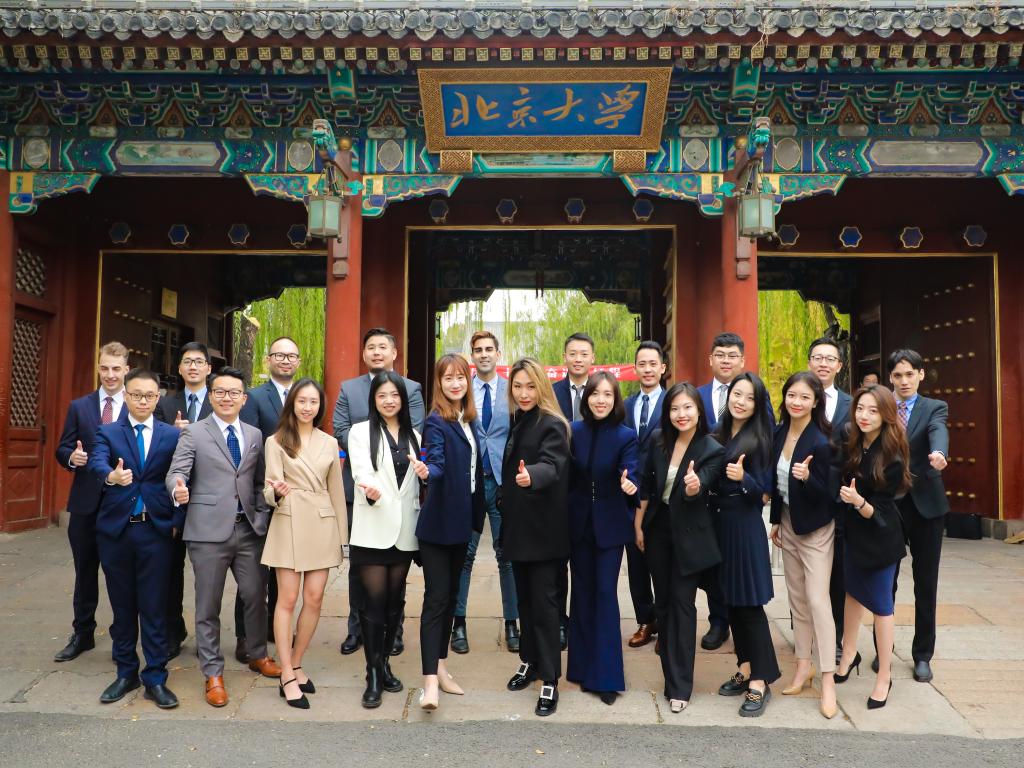 安博电竞·(中国区)官方网站