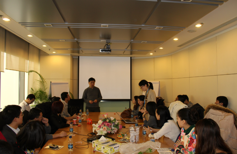 安博电竞·(中国区)官方网站