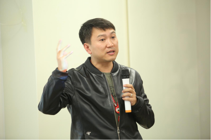 03B9E8EE90440256910B8CD64C6_520845AC_13D284