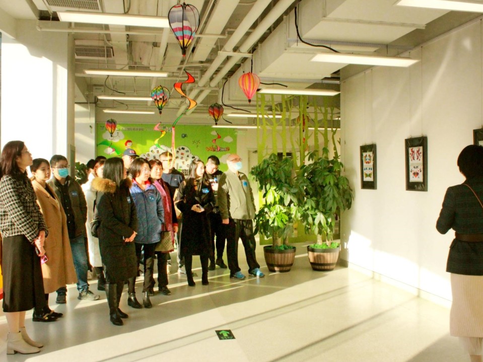 安博电竞·(中国区)官方网站