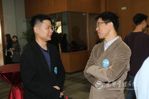 安博电竞·(中国区)官方网站