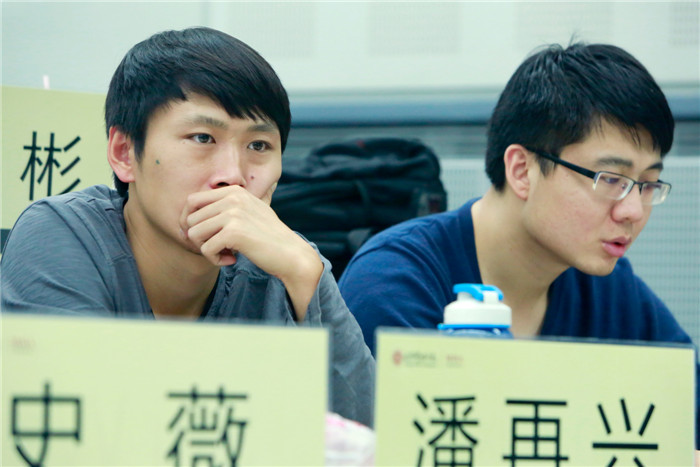 安博电竞·(中国区)官方网站