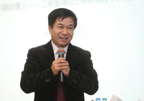 安博电竞·(中国区)官方网站