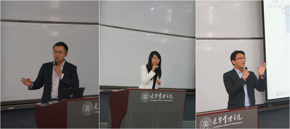 安博电竞·(中国区)官方网站