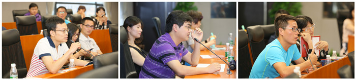 安博电竞·(中国区)官方网站