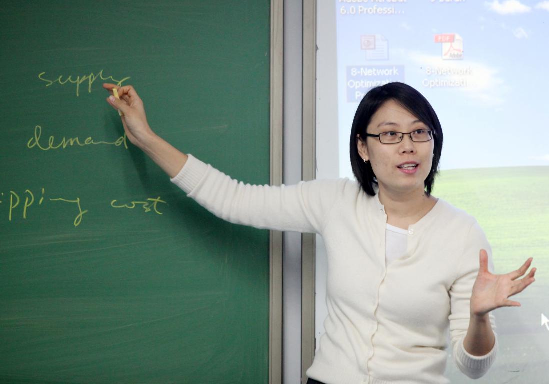 DDF76B73624E0D808F457226B67_61BB138D_F84D °²²©µç¾º¡¤(ÖйúÇø)¹Ù·½ÍøÕ¾