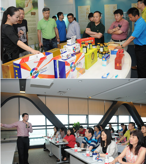 安博电竞·(中国区)官方网站