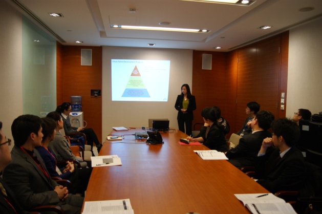 安博电竞·(中国区)官方网站