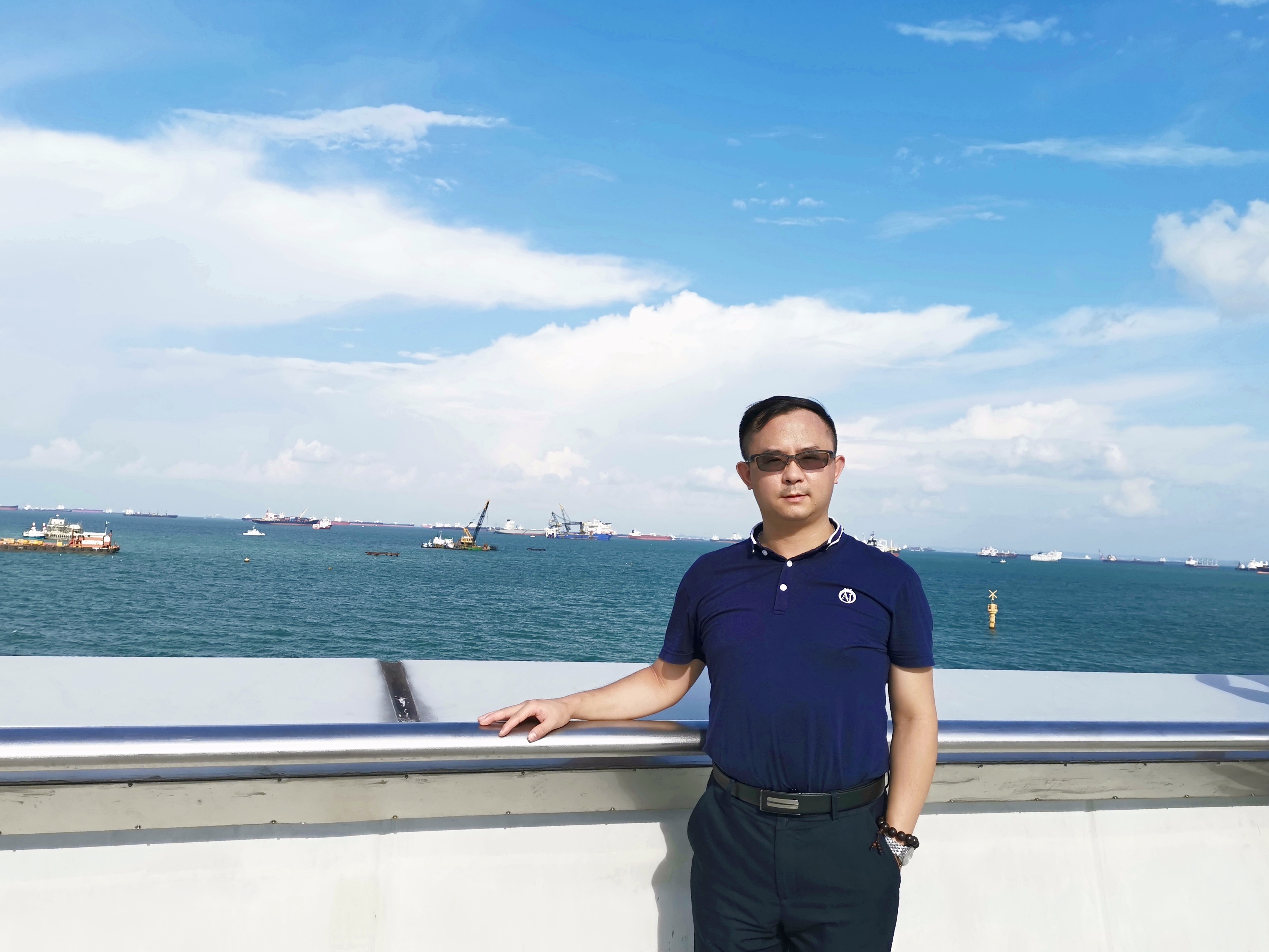 安博电竞·(中国区)官方网站