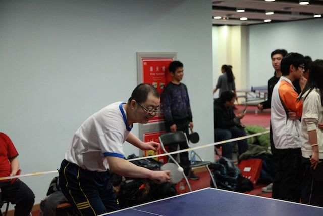 安博电竞·(中国区)官方网站