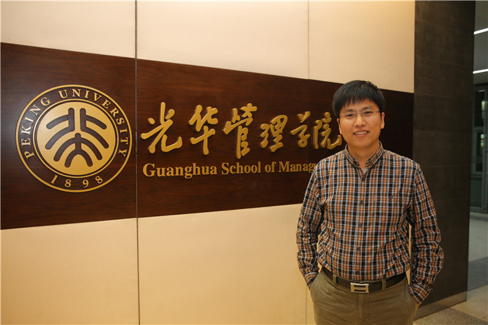 安博电竞·(中国区)官方网站