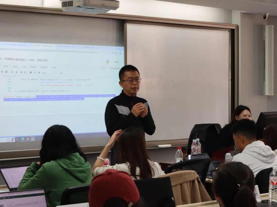 安博电竞·(中国区)官方网站