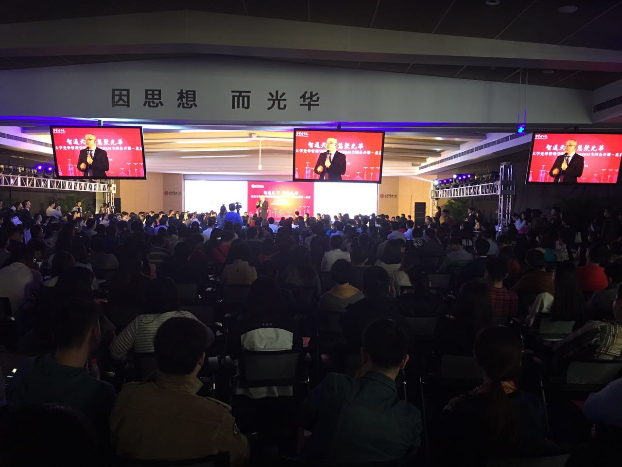 安博电竞·(中国区)官方网站