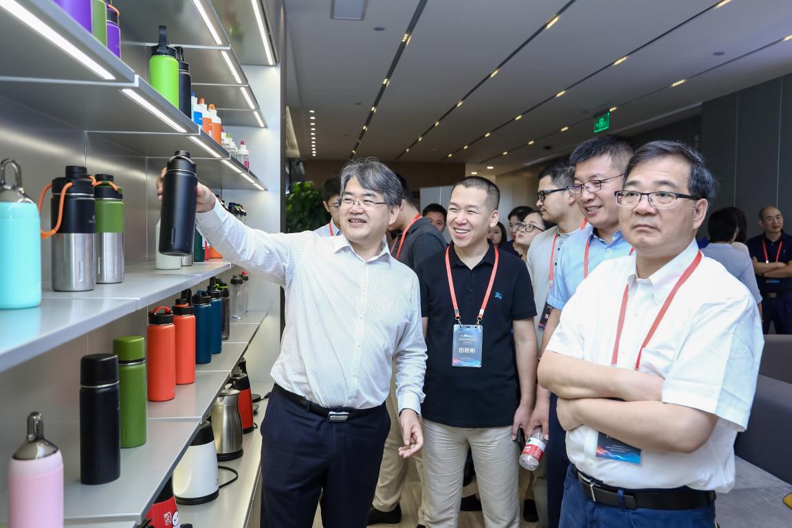 FD3CFBEA93AF5681011F3A2D100_739E073F_1ACA9