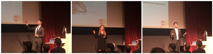 安博电竞·(中国区)官方网站