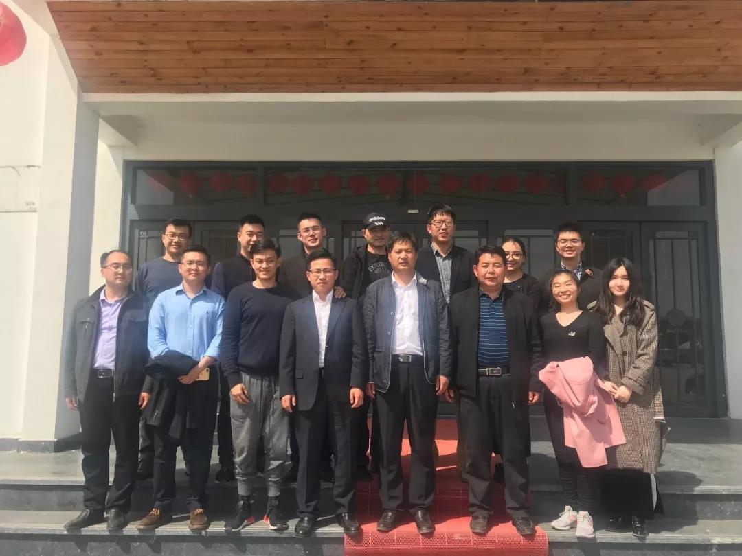 53CCD10CF4DEBA08BB95FE8A170_E4B31B41_171EE