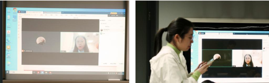 6042F7916F73EE01DD261129EC0_FE976771_85E5