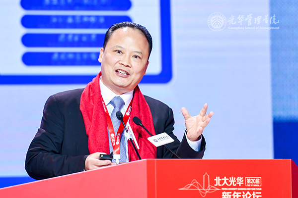 安博电竞·(中国区)官方网站