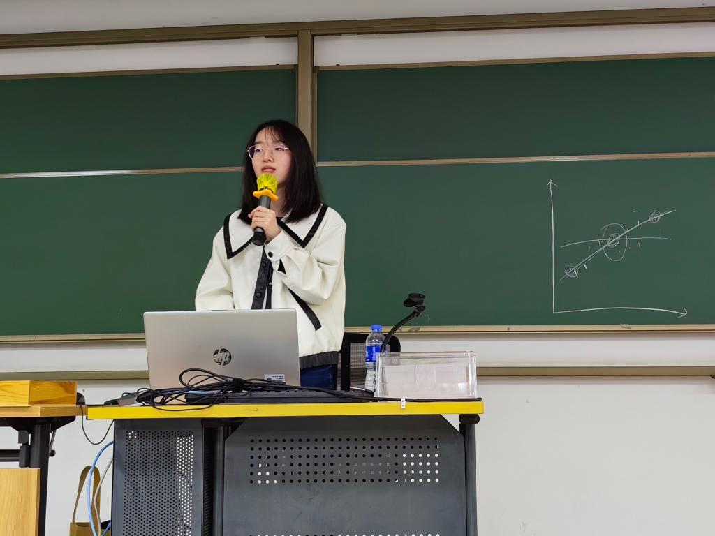 安博电竞·(中国区)官方网站