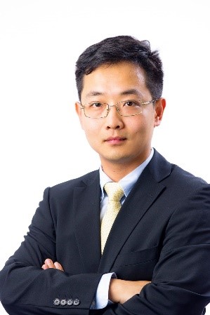 567EE1F2B6994D3D498B3038E7C_8CF56279_6CE1