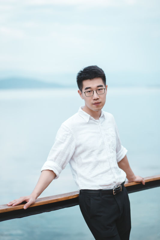 安博电竞·(中国区)官方网站