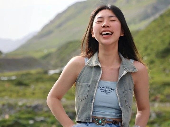 安博电竞·(中国区)官方网站