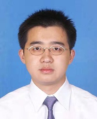 2C0EB925D34172BAFBAD7913B7F_8961FE5F_37F1