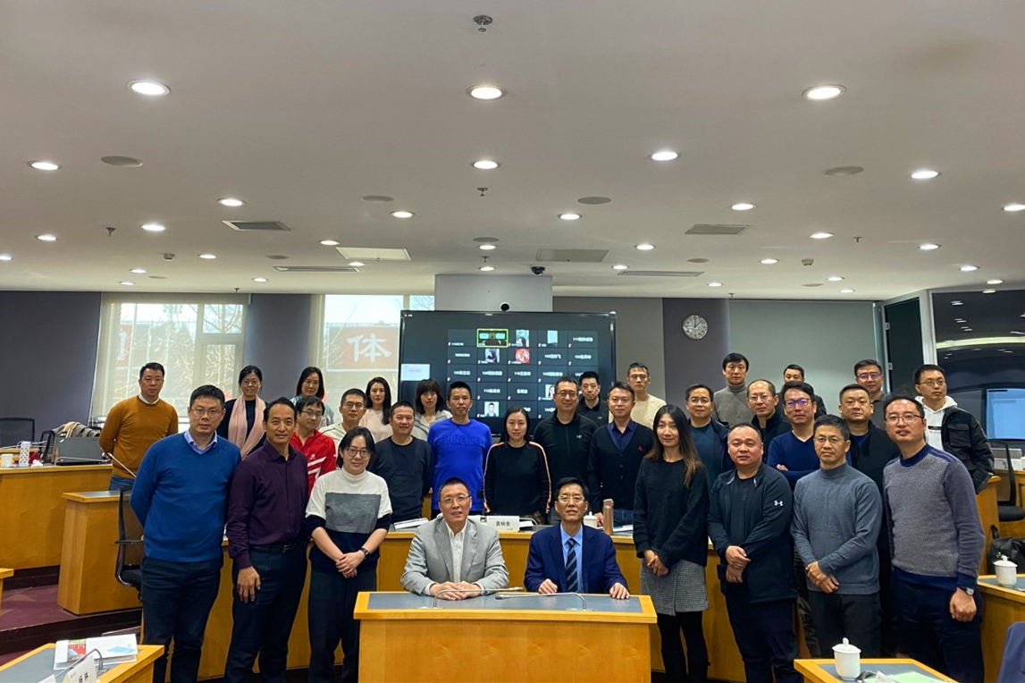 安博电竞·(中国区)官方网站