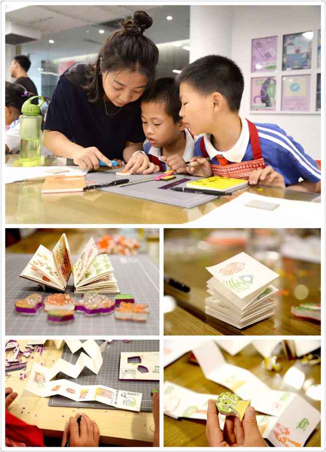 安博电竞·(中国区)官方网站