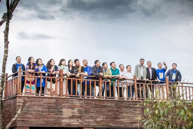 安博电竞·(中国区)官方网站