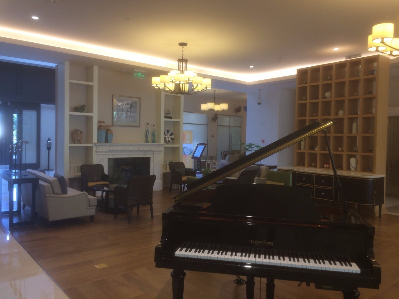 安博电竞·(中国区)官方网站