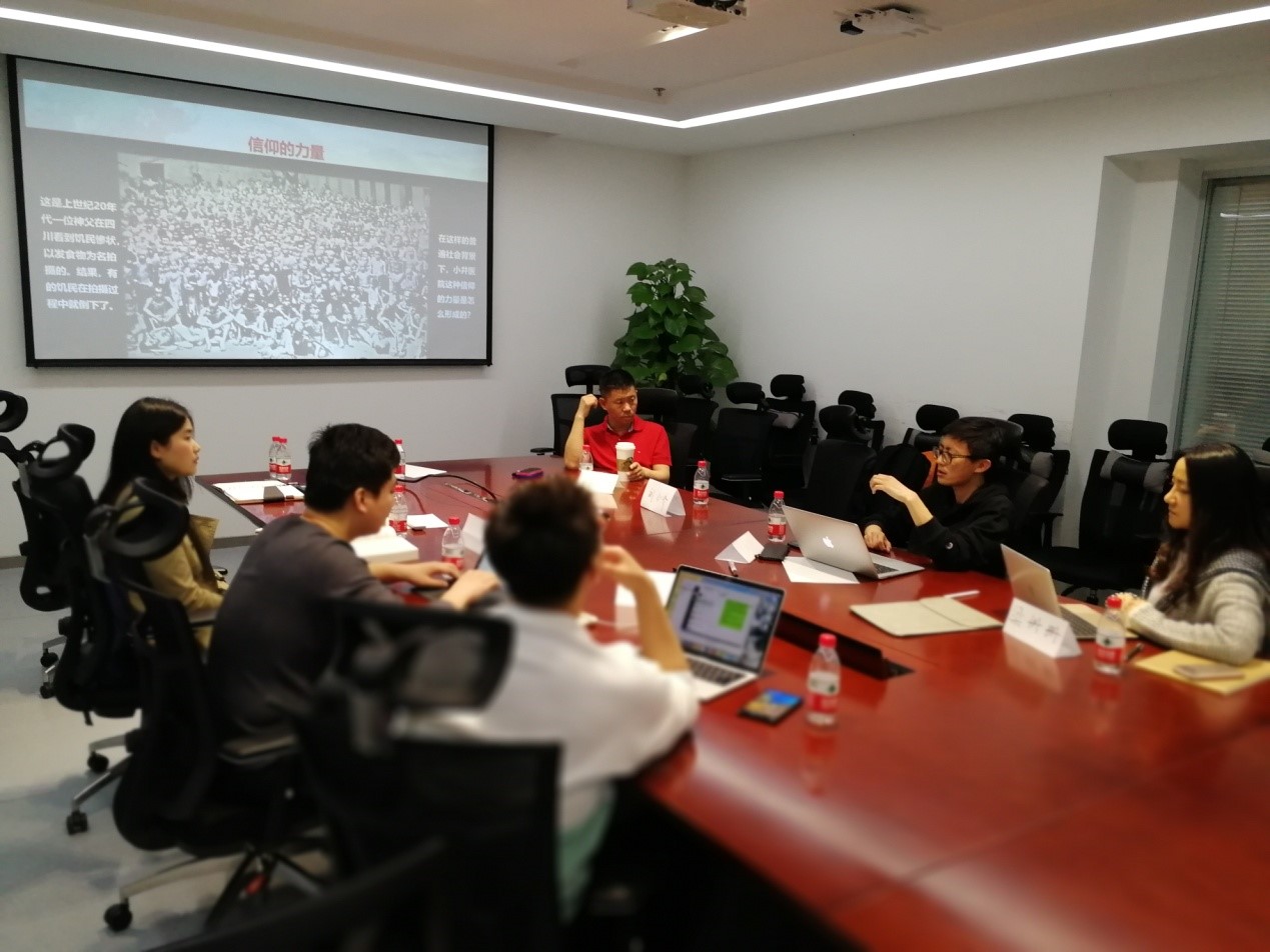 859CC64726280099A51FDD6B7BA_60D90D2C_2EA8F