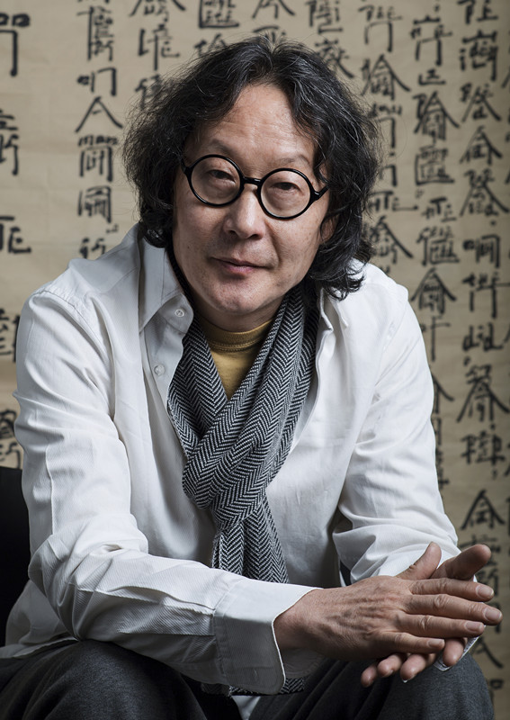 安博电竞·(中国区)官方网站