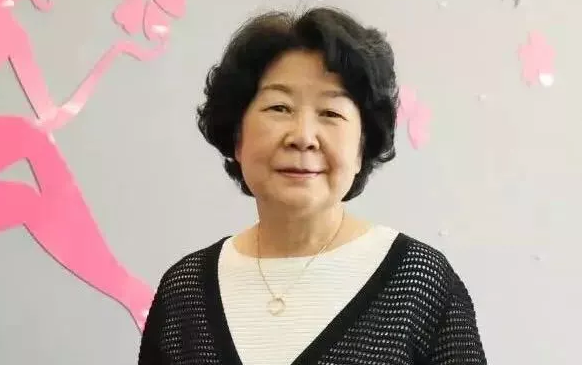 安博电竞·(中国区)官方网站