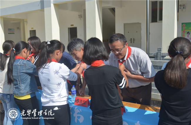 安博电竞·(中国区)官方网站