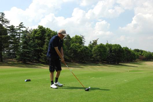 安博电竞·(中国区)官方网站