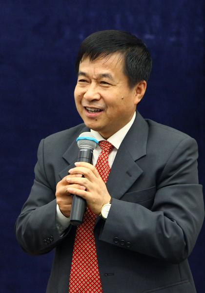 安博电竞·(中国区)官方网站