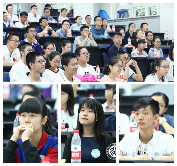 923CC6E31859107539053DF41A2_7087F522_4637D