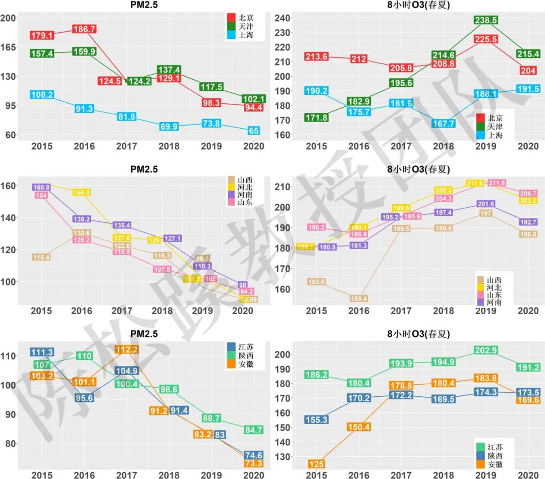 3AFC2A40BDFA9579AD4AE82ADB2_5CF37DFC_220E8