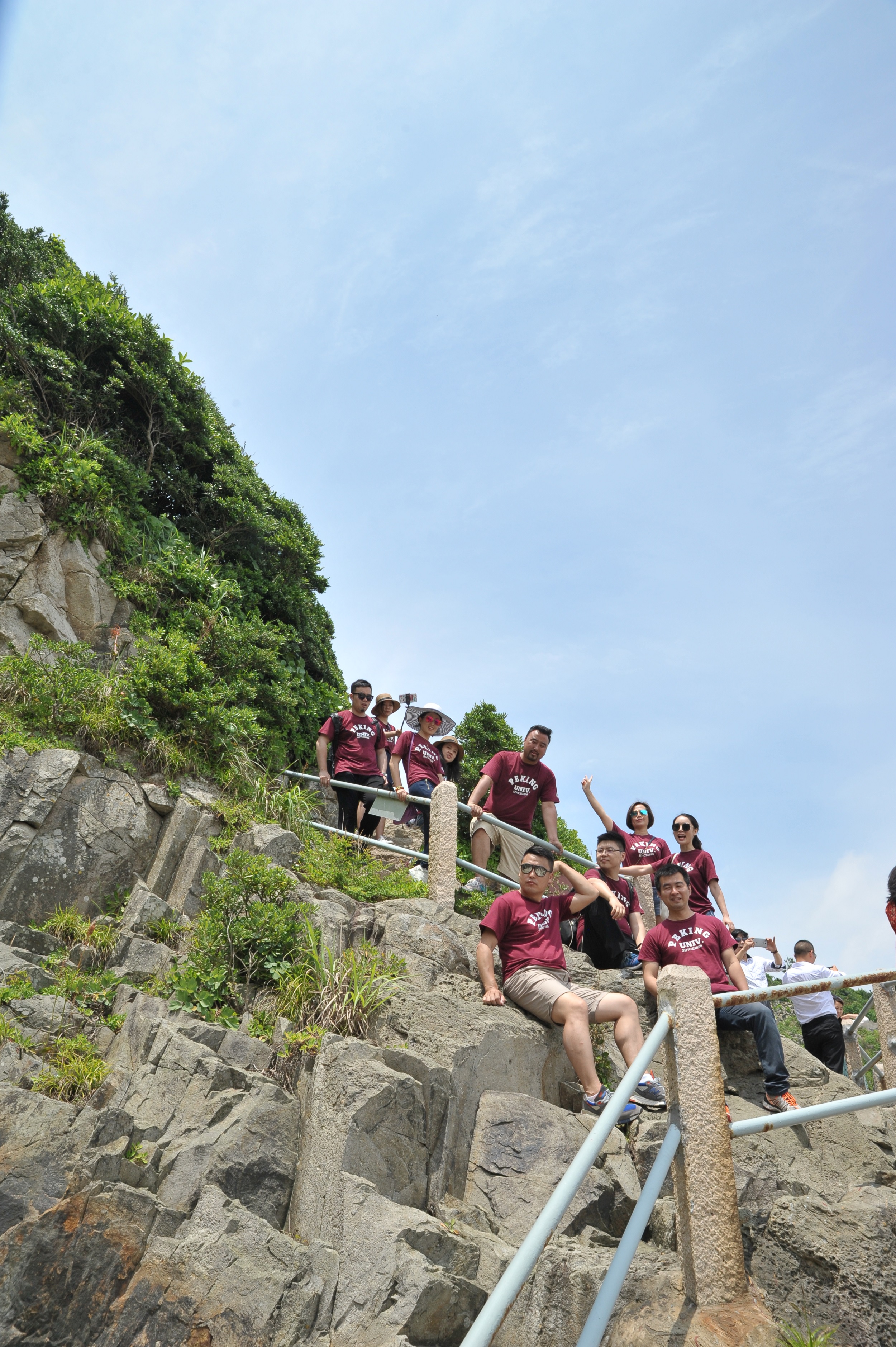 安博电竞·(中国区)官方网站