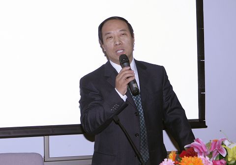 安博电竞·(中国区)官方网站