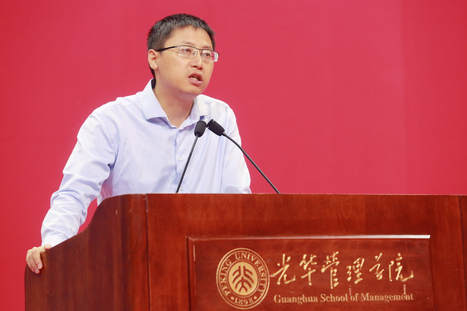 安博电竞·(中国区)官方网站