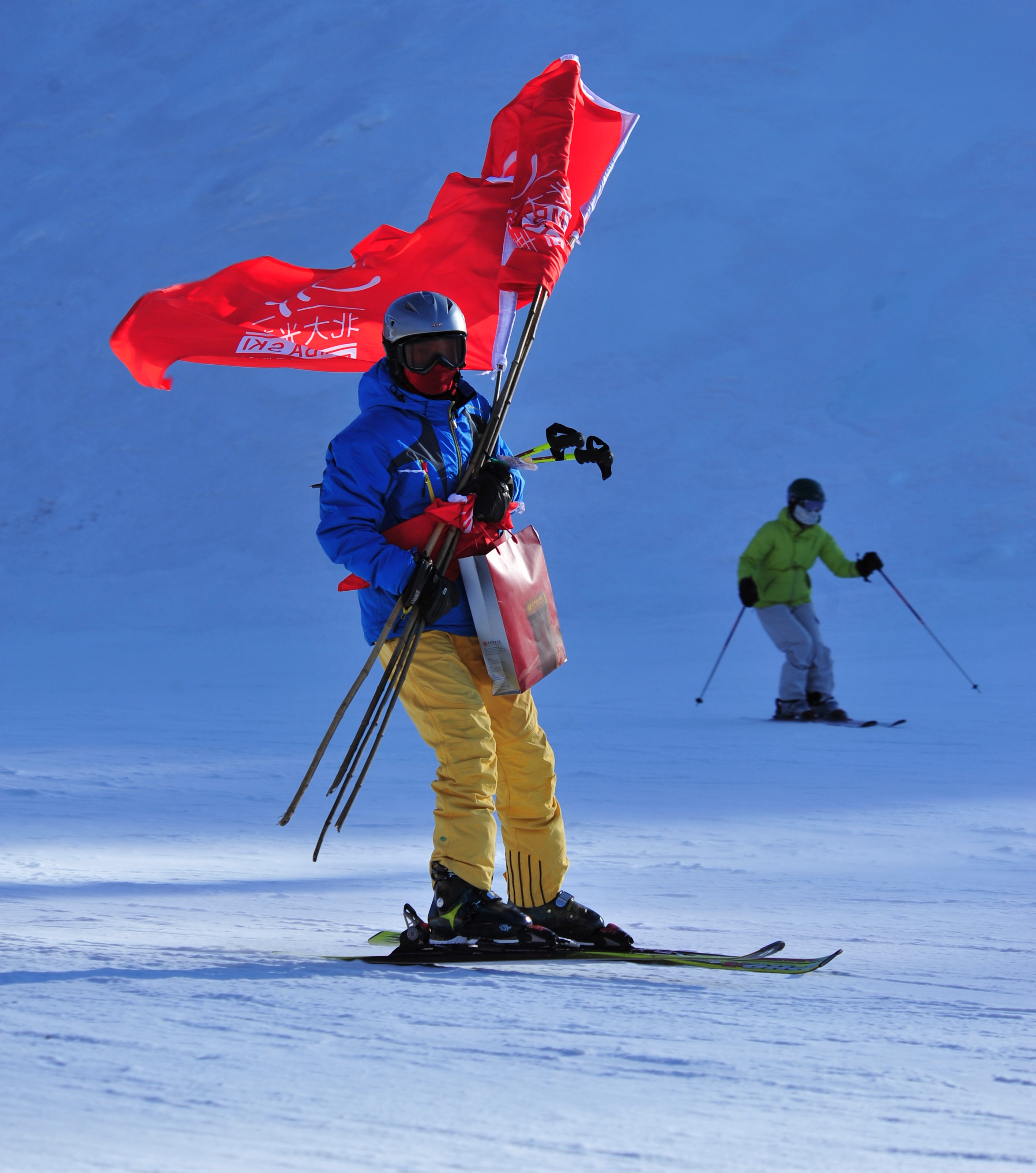 安博电竞·(中国区)官方网站