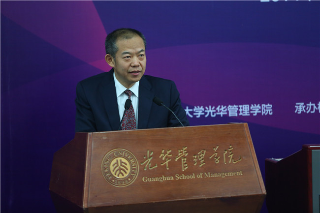 安博电竞·(中国区)官方网站