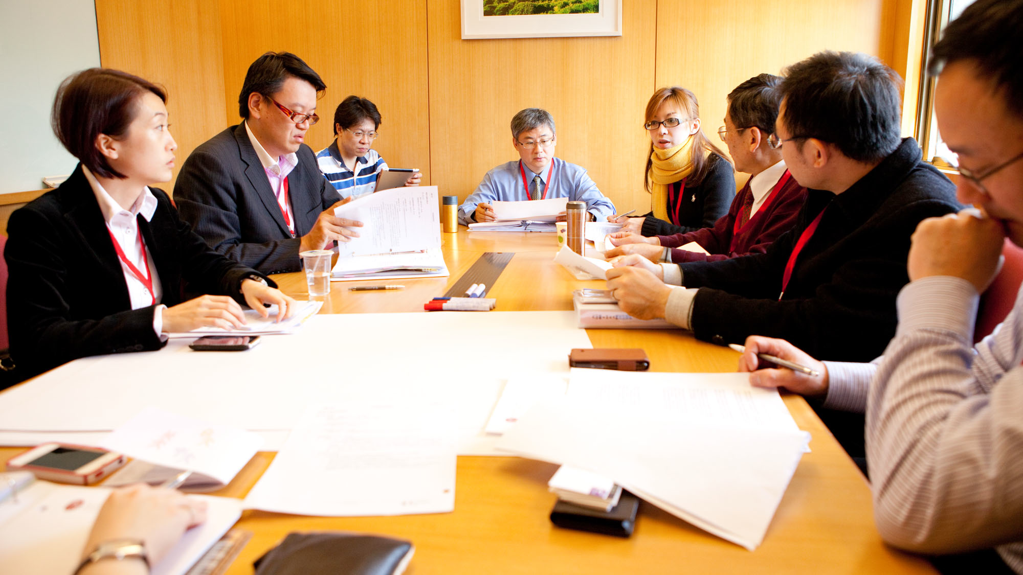 安博电竞·(中国区)官方网站